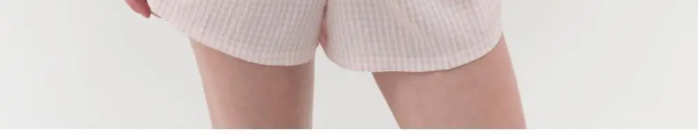 [레이지지] 쿨 라이트 썸머 가디건 (4색상) 상세페이지 18